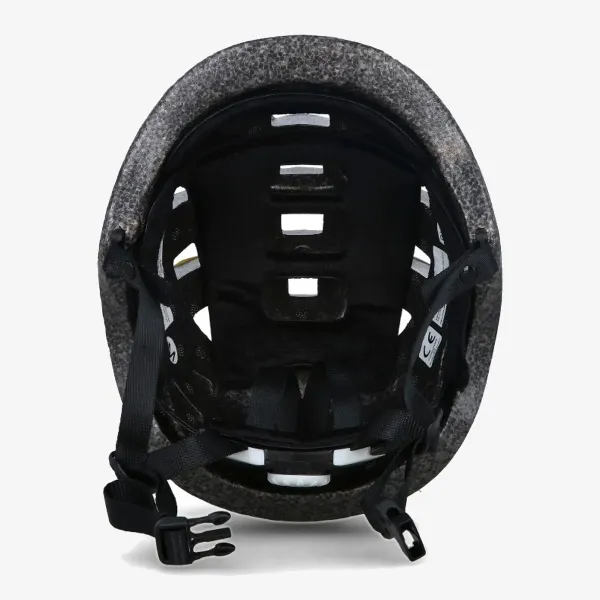 KACIGA BIC. MA2 JR GIRL 