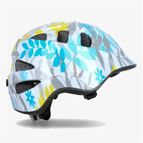 KACIGA BIC. MA2 JR GIRL 