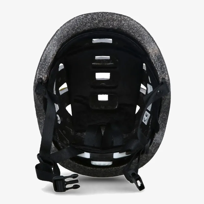 KACIGA BIC. MA2 JR GIRL 