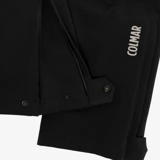 Colmar MENS PANTS 