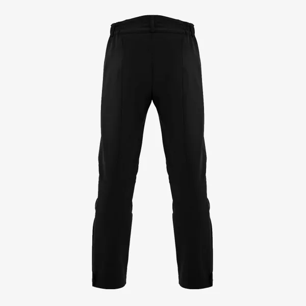 Colmar MENS PANTS 