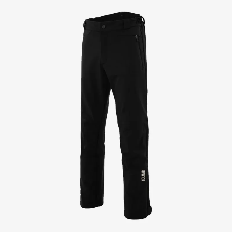 Colmar MENS PANTS 
