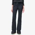 Colmar Dressy Softshell Ski 