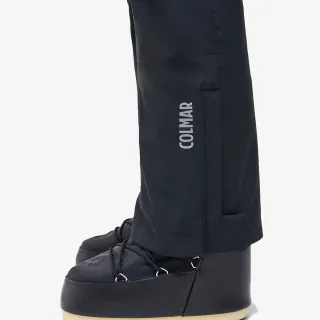 Colmar Dressy Softshell Ski 