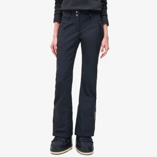 Colmar Dressy Softshell Ski 