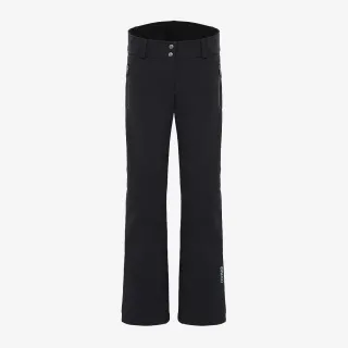 Colmar Dressy Softshell Ski 