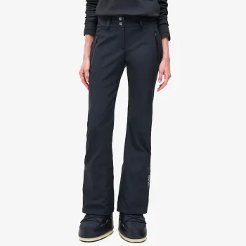 Colmar Dressy Softshell Ski 
