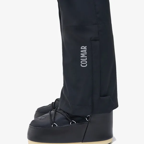 Colmar Dressy Softshell Ski 