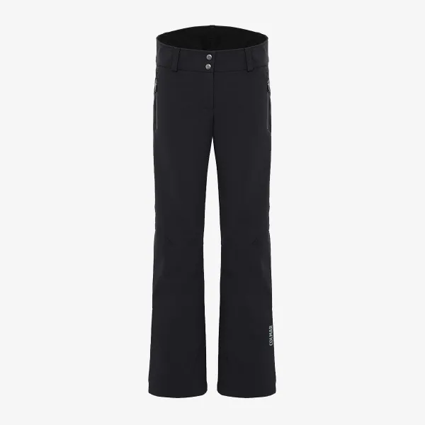 Colmar Dressy Softshell Ski 