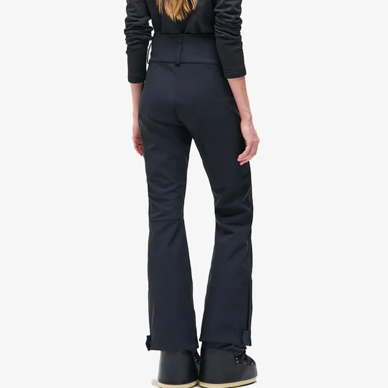 Colmar Dressy Softshell Ski 