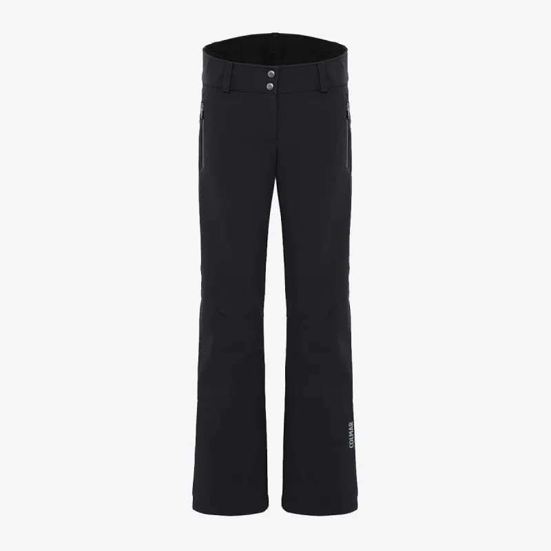 Colmar Dressy Softshell Ski 