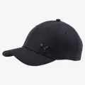 Puma PUMA Metal Cat Cap 