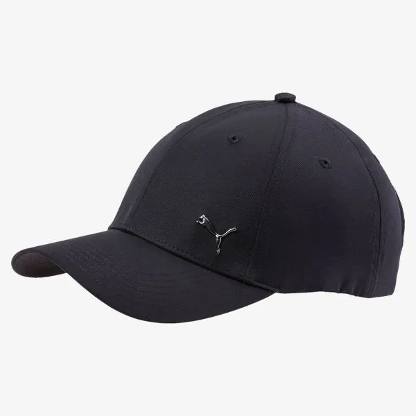 Puma PUMA Metal Cat Cap 
