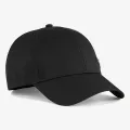 Puma PUMA ESS METAL PUMA CAT BB Cap 
