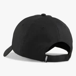 Puma PUMA ESS METAL PUMA CAT BB Cap 