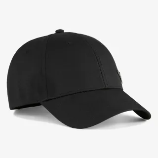 Puma PUMA ESS METAL PUMA CAT BB Cap 