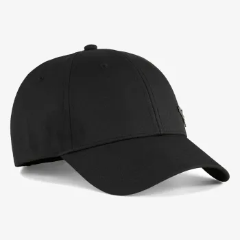 Puma PUMA ESS METAL PUMA CAT BB Cap 