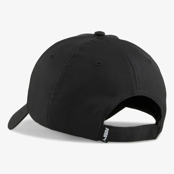 Puma PUMA ESS METAL PUMA CAT BB Cap 