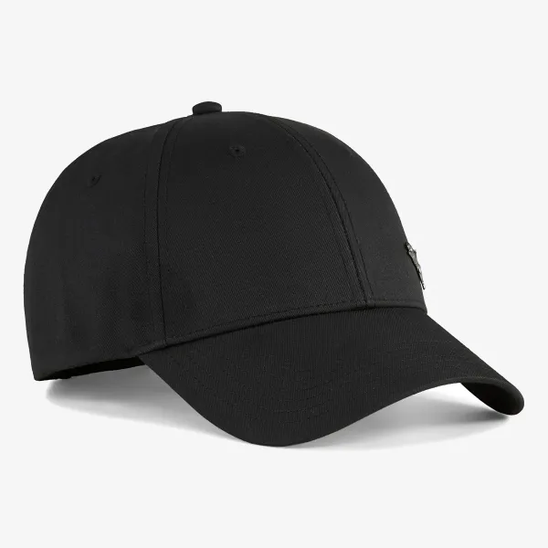 Puma PUMA ESS METAL PUMA CAT BB Cap 