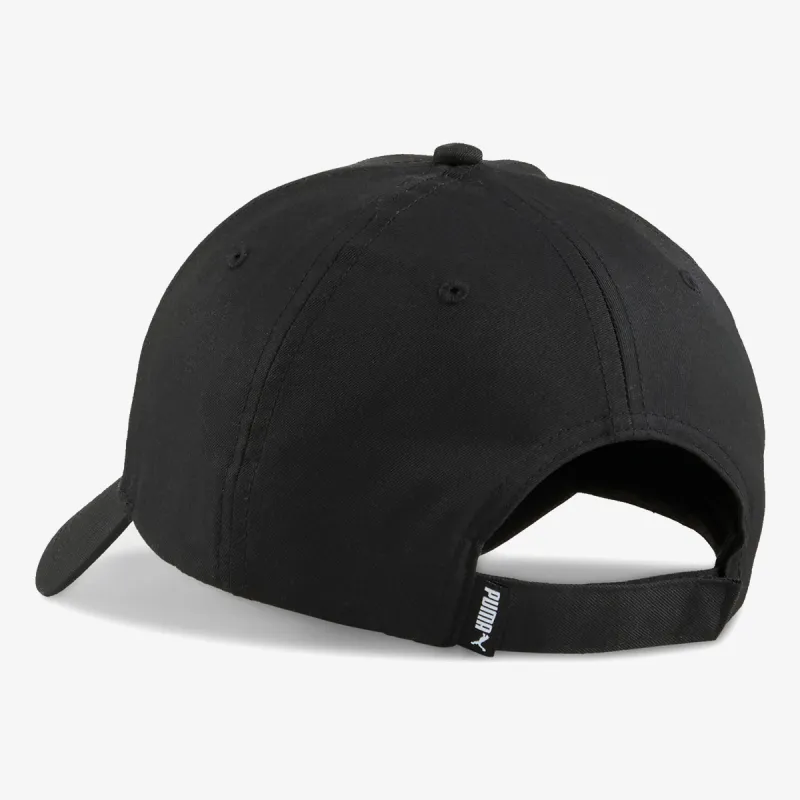 Puma PUMA ESS METAL PUMA CAT BB Cap 