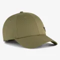Puma PUMA ESS METAL PUMA CAT BB Cap 