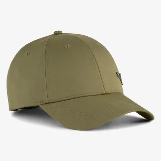Puma PUMA ESS METAL PUMA CAT BB Cap 