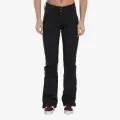 Colmar LADIES PANTS 