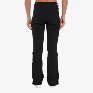 Colmar LADIES PANTS 