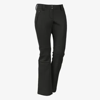 Colmar LADIES PANTS 