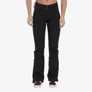 Colmar LADIES PANTS 