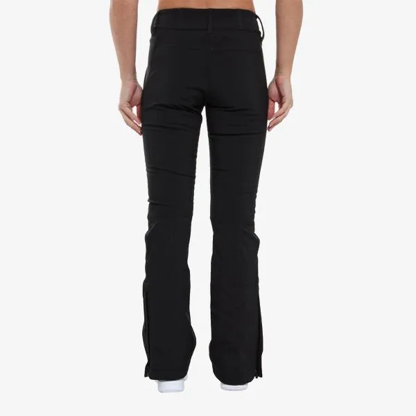 Colmar LADIES PANTS 