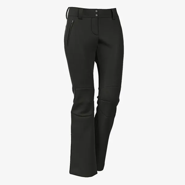 Colmar LADIES PANTS 