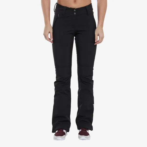 Colmar LADIES PANTS 