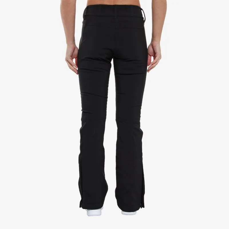 Colmar LADIES PANTS 