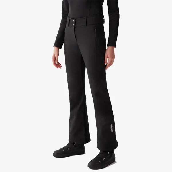 Colmar LADIES PANTS 