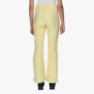 Colmar LADIES PANTS 