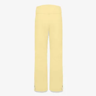 Colmar LADIES PANTS 