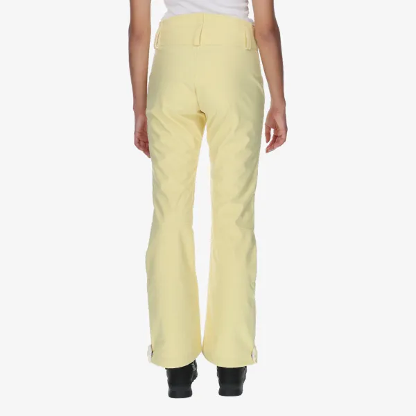 Colmar LADIES PANTS 