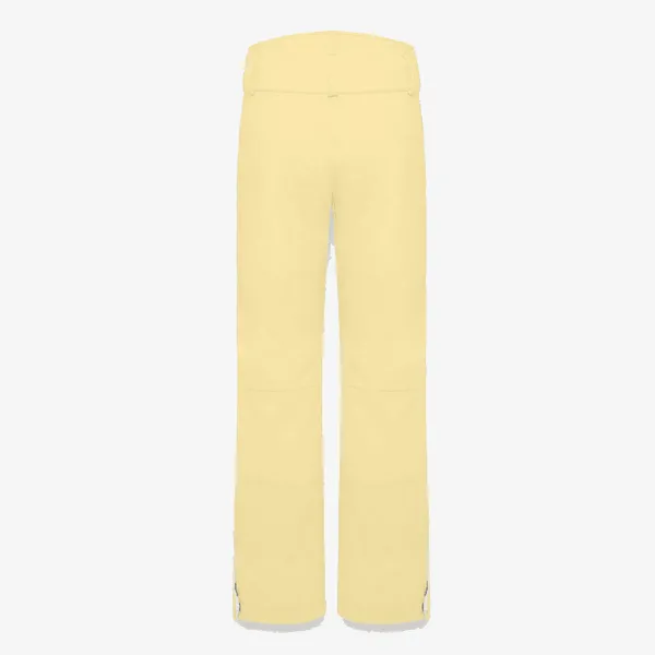 Colmar LADIES PANTS 