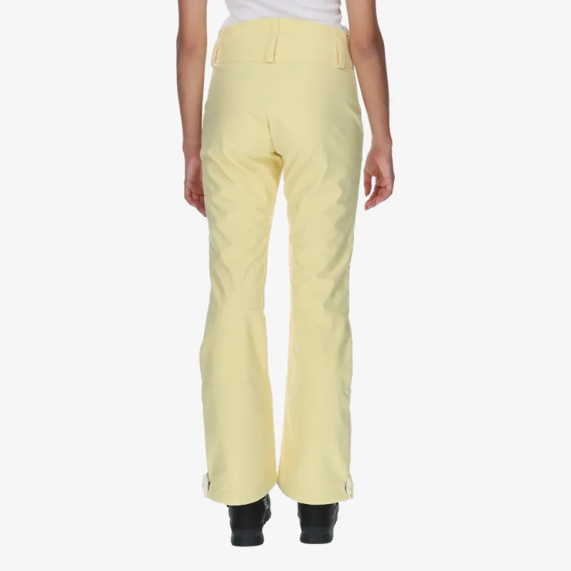 Colmar LADIES PANTS 
