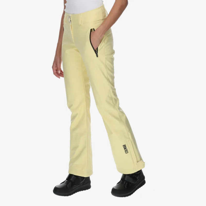 Colmar LADIES PANTS 