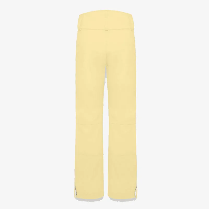 Colmar LADIES PANTS 