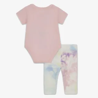 Nike Bodysuit Legging 