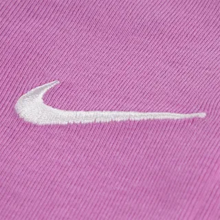 Nike NKG BODYSUIT LEGGING SET 