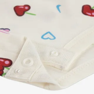 Nike NKG BODYSUIT LEGGING SET 