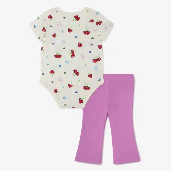 Nike NKG BODYSUIT LEGGING SET 