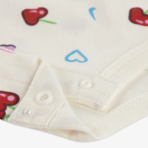 Nike NKG BODYSUIT LEGGING SET 