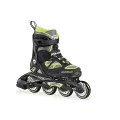 Rollerblade role SPITFIRE TS 
