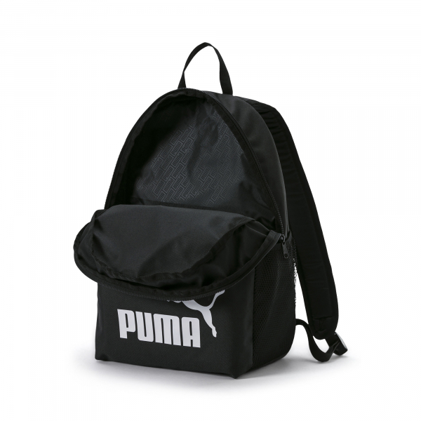 Puma PUMA Phase Backpack 