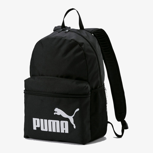 Puma PUMA Phase Backpack 